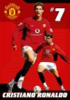 c ronaldo