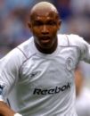 diouf